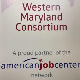 WMC - American Job Center