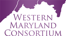 Western Maryland Consortium