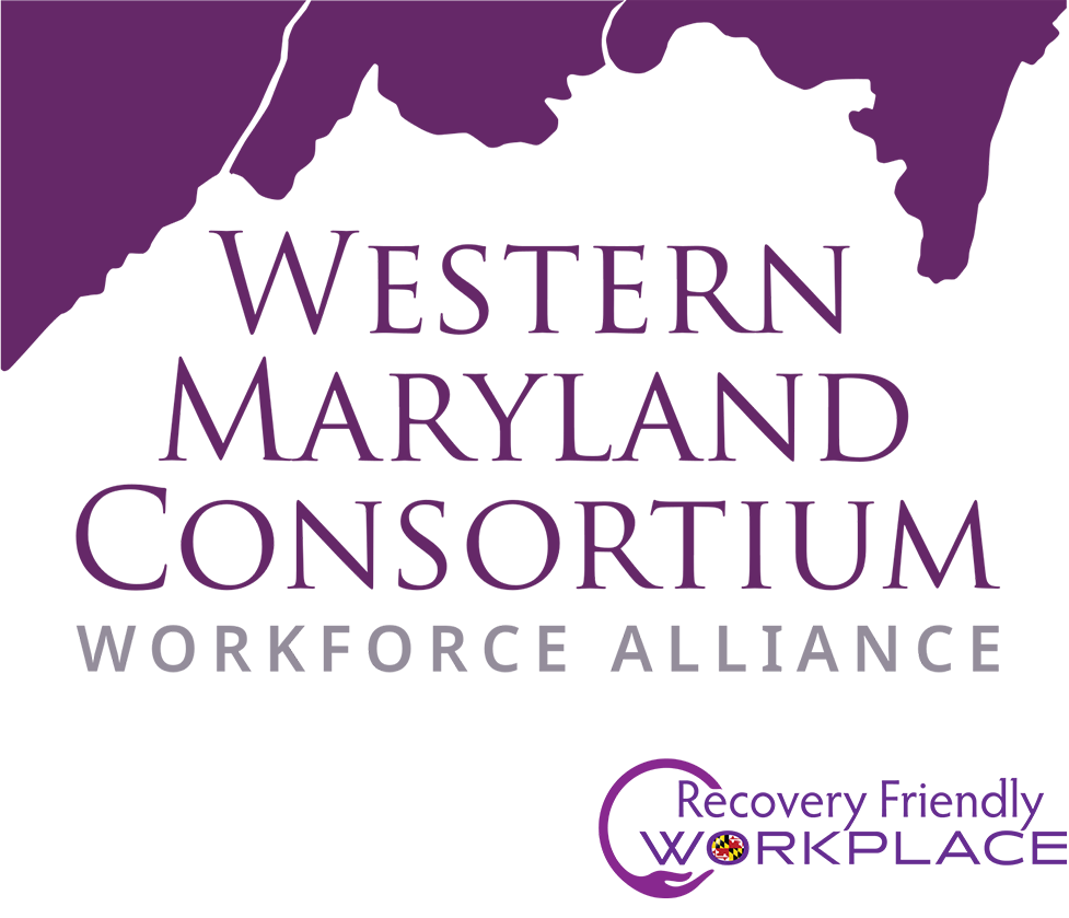 Western Maryland Consortium Workforce Alliance