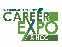 HCC Career Expo