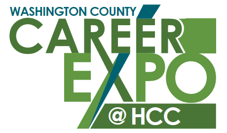 Washington County: Career Expo @ HCC